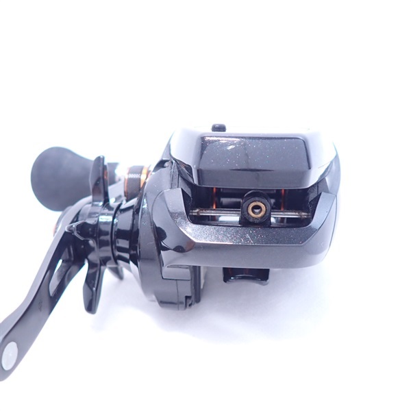 ２１バルケッタ１５０ＤＨＨＧ